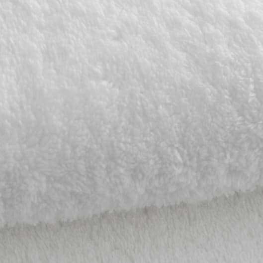 1 Hour massage & Ionic foot detox at Massage with Kim in Plano, TX